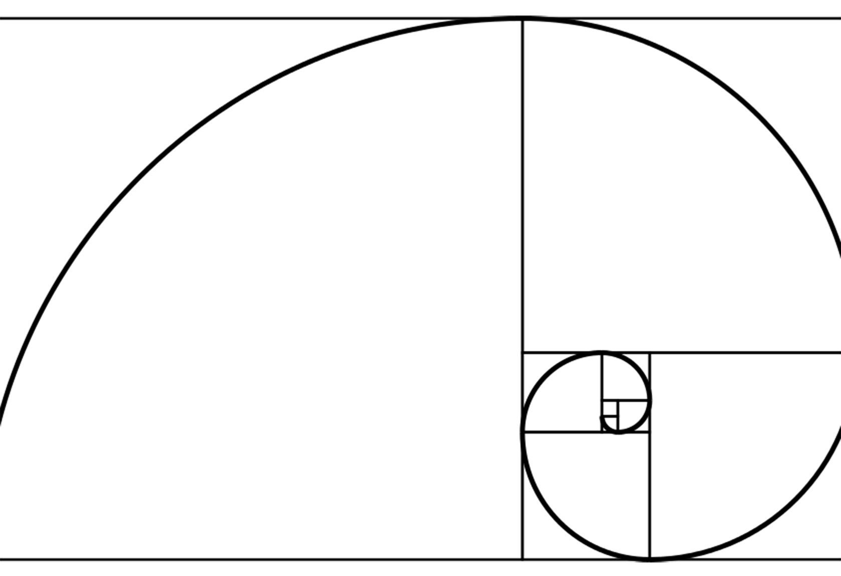 finding-math-in-nature-on-the-road-wanderingpod